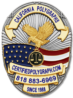 the best Los Angeles polygraph expert
